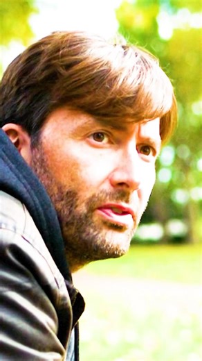 She Just Wanted a Christmas Tree…