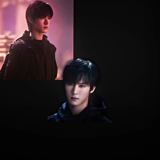 The Best of Zhang Qiling in the Lost Tomb Series