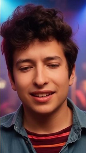 BOB DYLAN LAY LADY LAY