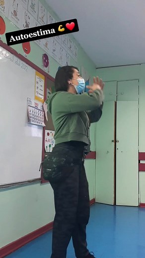 ¿Y si destacamos en ellos sus valores mucho más que sus errores? ❤👩‍🏫Convivencia Escolar- 3° básico#autoestima #soyprofe #educación #convivenciaescolar #profe #esperanza #estudiantes #niños #culturaescolar #lentejas