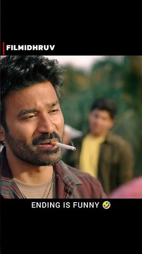 Tere Ishk Mein: Trailer (Hindi) | Dhanush, Kriti S | AR Rahman | Aanand L Rai | #tereishkmein
