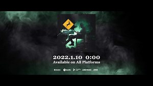 ¥ellow Bucks on Instagram: "I'm Back in the game⚠️ We just gettin' to the top!! @tothetopgang"