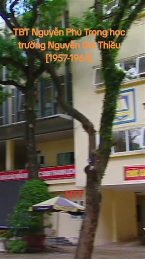 Bác Trọng Thăm Trường Cũ: Kỷ Niệm Và Tâm Tư