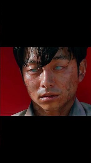 Train to Busan: Intense Zombie Action Meets Deep Emotion | Korean Film Explained