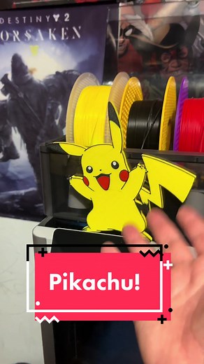 Creating Painted Surface 3D Prints with a Multicolor Printer