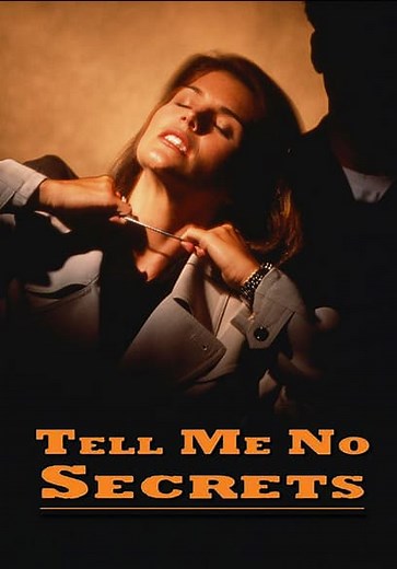 Tell Me No Secrets (1997)