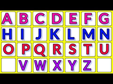 एबीसीडी | abcd | abcd rhymes | abcde | abcd cartoon | abcdefg | abcd song | a b c d e f g |abcd abcd