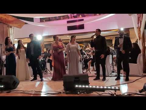 Concert of Classical Music in Cuba 17