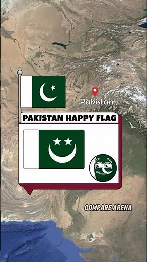 Flags to Happy Flags of Different Countries #youtubeshorts #shorts