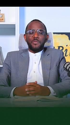 what is Democratic leadership style? Dr. Bilal Shikur-MD, PhD | Bilcor Institute of leadership coaching and Research