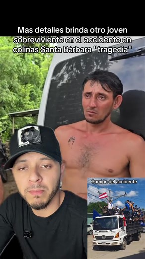 #greenscreenvideo #htv #informa #ultimomomento🚨