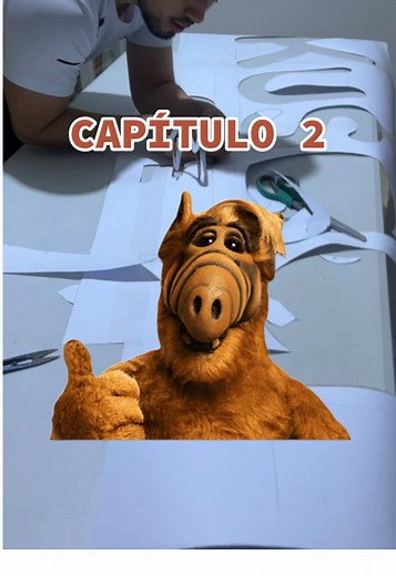 Ya no falta mucho! Gracias por ser parte de esta gran aventura. En el siguiente y quizás último capítulo veremos el diseño por dentro y algo del menú. #cafeteria #cafe #cafecito #chismesito #cafetime