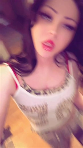 emma lee (@emma.lee643)’s videos with som original - Samuca