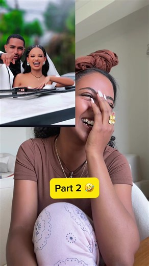 ሰራሁላት Guys 🤣🤣🤣@melimafi_twins