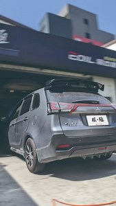 好玩一直玩 ． Colt 上癮！ 不要問®冷氣強化再度追加 再一組居然還可以更快涼、 壓縮機重拖感也再更減少！ 不要問® 真心潛力無窮 遠紅外線強化流體團塊組徑 確實可以改變各種流動特性 甚至阻尼の響應頻率 🫨 才敢一個月內無條件給退！ ✅避震 ✅煞車 ✅進氣 ✅引擎室拉桿都能試！？ p.s. 目前以 #台北 #桃園 #台中 為主 | 碳 ‧ 殛