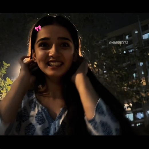 hide and seek game mode💃#himanshika ‪@HimanshuNAwasthie‬ #rimeer #rimjhim