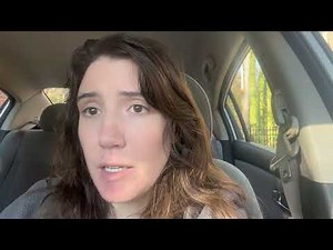 The New Year looks BLEAK Same old Same old