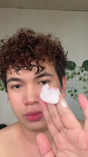 Revolutionize Your Hair with Stylex Hair Polish!