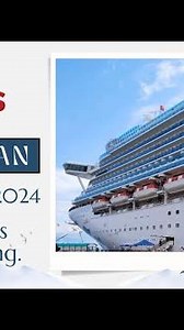 Diamond Princess Cruise 🚢+ Explore Nagasaki ... Nagasaki Peace Park