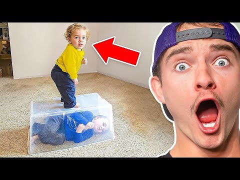 Top 28 Most Evil Kids Ever