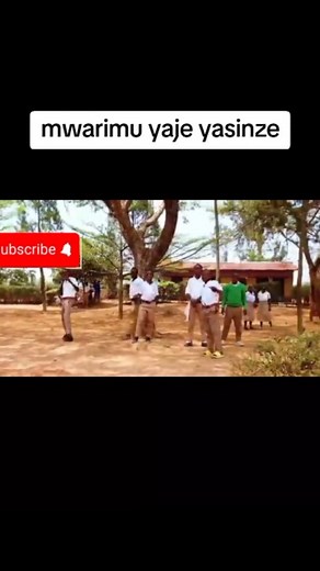 Igituba vs imboro on Reels