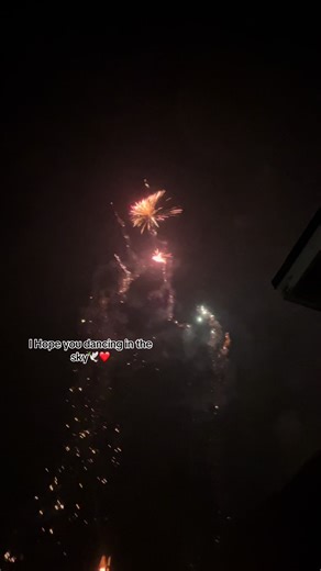 #viral? #2026