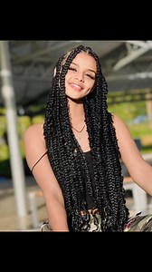 Tap to follows 👇👇👇👇 Ethiopian Cute Models : : #bestphotochallenge #challenge #BestPhotographyChallengeio #picturechallenge #photo #challenge #photographychallenge #picture #picoftheday #photographer #photoshoot #photochallenge #PhotoEditingChallenge #ChallengeChallenge #photography #photooftheday #africa #photochallenge #blackisbeautiful #chocolate #pretty #beautifulskin #bodypositive | Ethiopian Cute Models