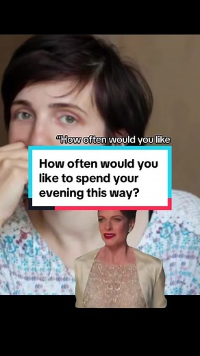 Most of us aren’t wanting to spend our evening struggling through maths homework with our kids. Let MathsOnline help! Our video tutorials cover all K-12 maths, and kids love it. Start your free trial today ☀️ #maths #mathshelp #mathstutor #mathsstudent #mathsteacher #onlinetutor #australianstudent #mathsucks #mathscool #mathshaters #quickmaths #easymaths #mathtutor #MemeCut #Meme #MemeCut