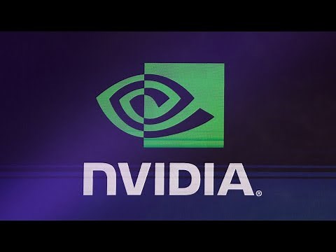 Nvidia Invests an Additional $2 Billion in CoreWeave