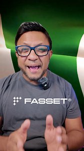 I’ve been using Fasset lately and it’s made things so much easier, especially when it comes to getting paid internationally and exploring investment options like US stocks. Everything’s smooth, secure, and completely Shariah-compliant, which I really appreciate. If you’re into freelancing or investing, it’s a must have for you. Download here 👇 https://bit.ly/fassetdownload #Fasset #ImpossibleUntilNow | Inspired Analyst