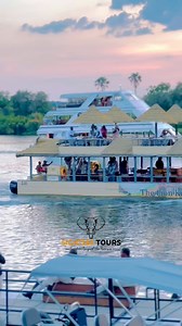 Bantu bakamina, you can’t afford to miss this vibe pa 12th July! Tickets are K250 per person, K200 children and K450 per couple. Transport & Lunch included! Time: 11:00hrs Call/App 260570311729 & 260974230004 | Livingstone Times