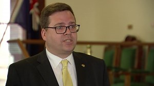 SA govt imposes mandatory vaccines for teachers and early childhood workers