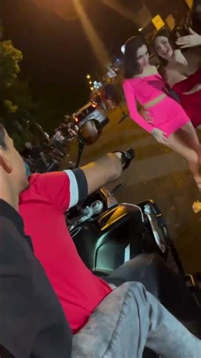 Look at this! ⚠️ You need to see this now!