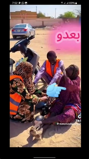 jhjhhh (@user5923313177184)’s videos with الصوت الأصلي - تأشيرة خروج