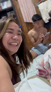 5.5M views · 296K reactions | hello airdrop | Hans & Harold | Facebook