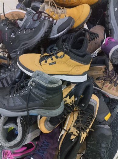 9.4K views · 107 reactions | احذية رياضات الجبلية 0678253137 #تجارة #مستوردة #بيع #شراء #ملابس #اورجنال #سبرديلة #salomon #lowa #mendl #nike #adidas | يونس للملابس والاحذية المستوردة | Facebook