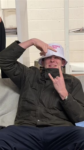 Once done TONIGHT’S INFO // FINAL 50 TICKETS 🎟️ We’ve improved our queue system for tonight and have our giveaway winners to announce. But get down early! GDTeam x #kevinandperry #worldheadquarters #newcastlenightout #newcastleupontyneuk #northumbriauniversity