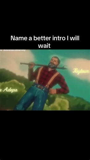 Exploring the 'It Welcome to Derry' Intro