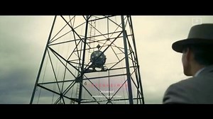 XFINITY TV Spot, 'What to Watch: 2024 Oscars'