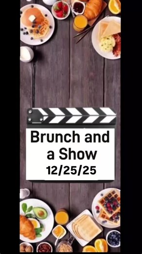 Maple Pumpkin #dragupcoffee #itsawonderfullife #youmatter #youareloved