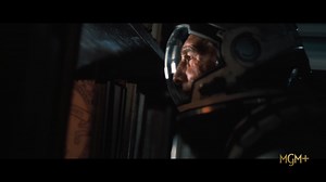 16 reactions | The weekly struggle of having to go back to work on Monday.  Interstellar is available now on MGM+ | MGM+ | Facebook