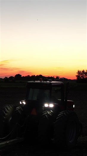 Guilty Pleasures of Farm Life: Fun at Work