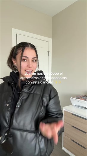 J Balvin's Rio: A Nostalgic Anthem of Love and Joy