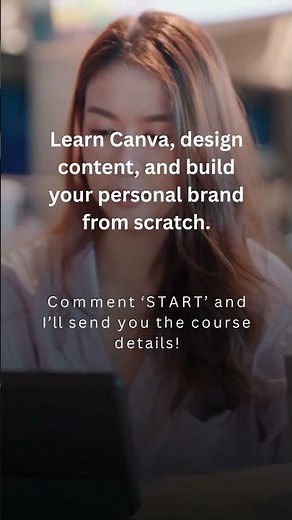 Learn Canva Today