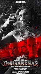 27K views · 30K reactions | BHARAT KI FILM:❤️ I watched...