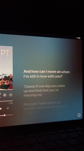 Spotify song lyrics search tips and examples