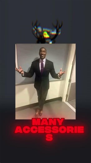 Roblox AI rated these avatars 🤖 #shorts #roblox #roast