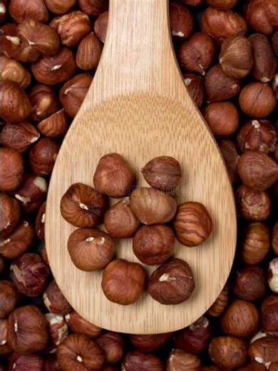 🔥 5 ALIMENTS POUR PRENDRE DU MUSCLE
