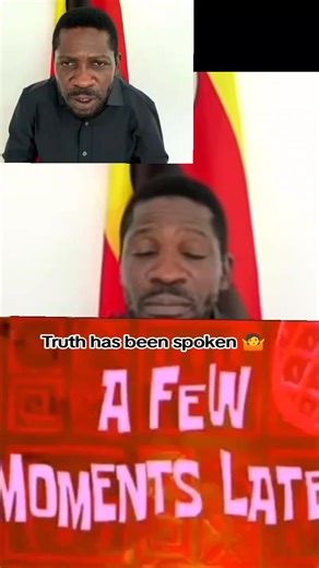 Aisha Skin Promax 🤘 (@aishawaalienpromax)’s videos with original sound - Aisha Skin Promax 🤘