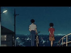 The Script- Hall Of Fame Slowed + Reverb